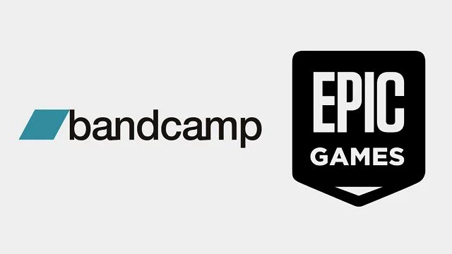 Epic提出动议后 谷歌推迟了下架Ban