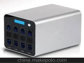 金蝶更换服务器地址,金蝶服务器地址在哪里看,金蝶客户端设置服务器地址