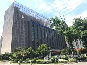 南京,软件园,金蝶,公司
