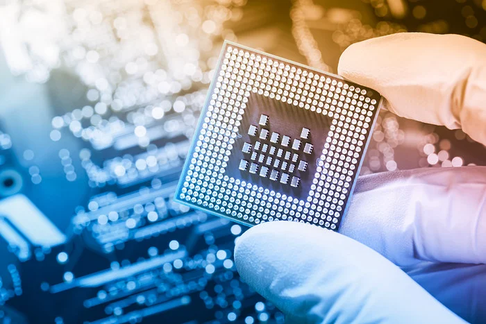 GlobalFoundries和摩托罗拉解决方案宣布达成芯片供应战略协议