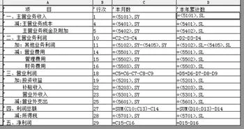 金蝶自然公式 | 自然天数怎么计算