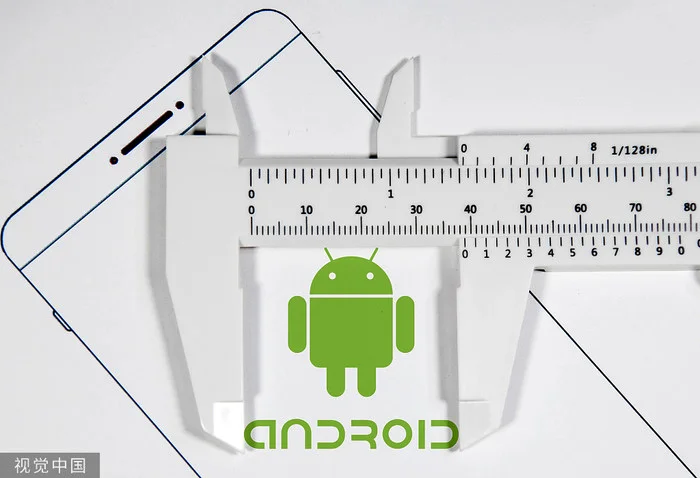 Pebble创始人计划打造一款Android