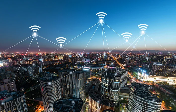 共频共网：亚太电信出售4G频段获得NCC批准