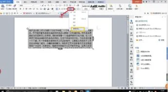 wps表格里上下两行内容如何调换位