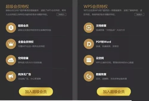 wps超级会员如何激活码