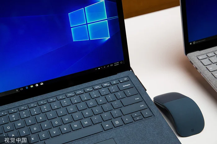 Windows Server vNext Build 25120