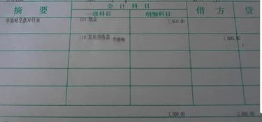 金蝶中凭证打印不出制单人 | 金蝶