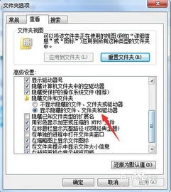 如何把wps文件打到电脑上 | 手机上