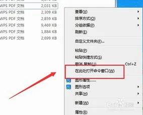 wpsoffice如何修改文件名称 | 如何