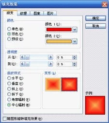 如何使用wps演示