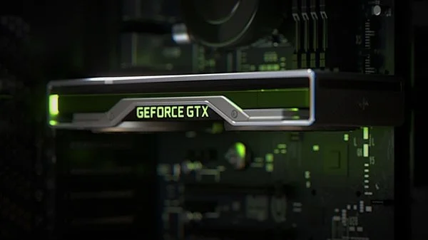 GTX 1630千元亮机卡全曝光：RX 6400