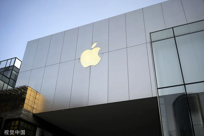 Apple Music推Essential Anniversaries收藏集 收录艺术家代表专辑