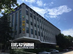 南京金蝶软件园公司 | 用友和金蝶软件哪个更好用