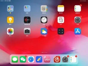 ipad如何关闭wps的自动播放,ipad怎么关闭wps自动续费,ipad的wps如何编辑