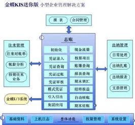 济南金蝶迷你版价格