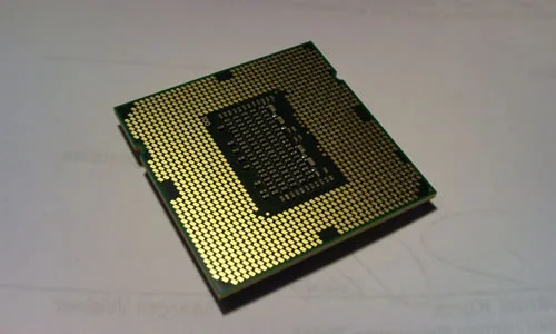 限制电脑cpu线程 | 线程指定cpu