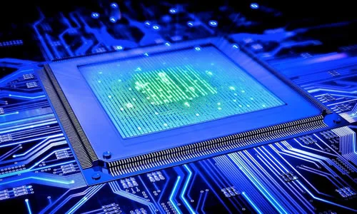 怎样调出电脑cpu | 怎样调出电脑CPU温度