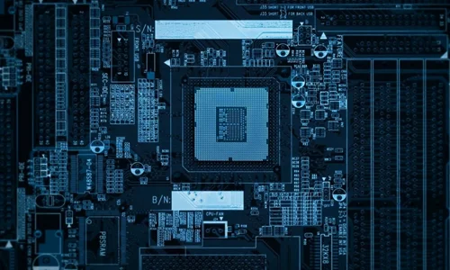 怎样调出电脑cpu | 怎样调出电脑CPU温度