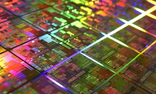 怎样调出电脑cpu | 怎样调出电脑CPU温度